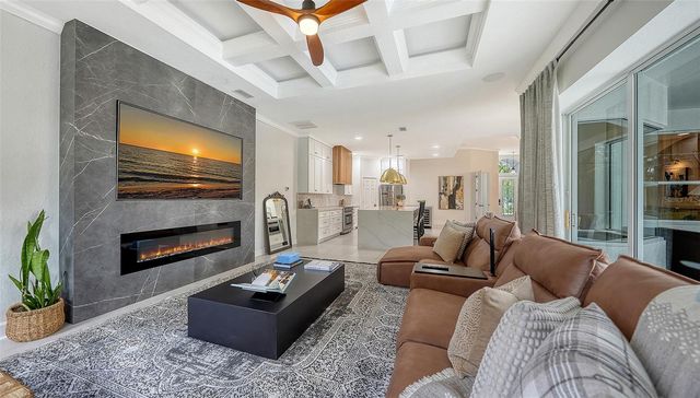 3415 162ND AVENUE E, Parrish, FL 34219