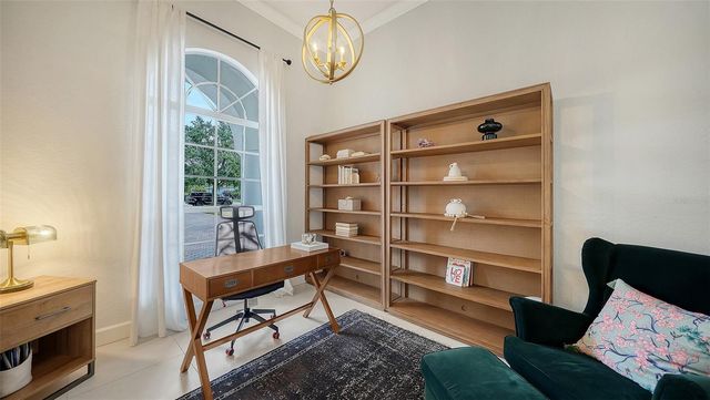 3415 162ND AVENUE E, Parrish, FL 34219