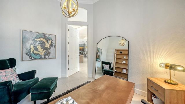 3415 162ND AVENUE E, Parrish, FL 34219