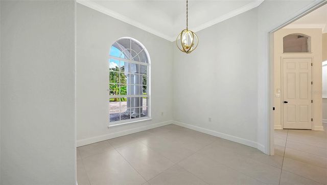 3415 162ND AVENUE E, Parrish, FL 34219