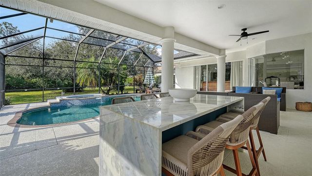 3415 162ND AVENUE E, Parrish, FL 34219