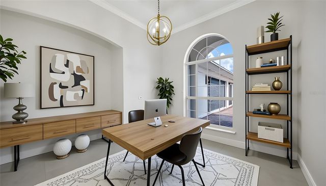 3415 162ND AVENUE E, Parrish, FL 34219