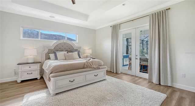 3415 162ND AVENUE E, Parrish, FL 34219