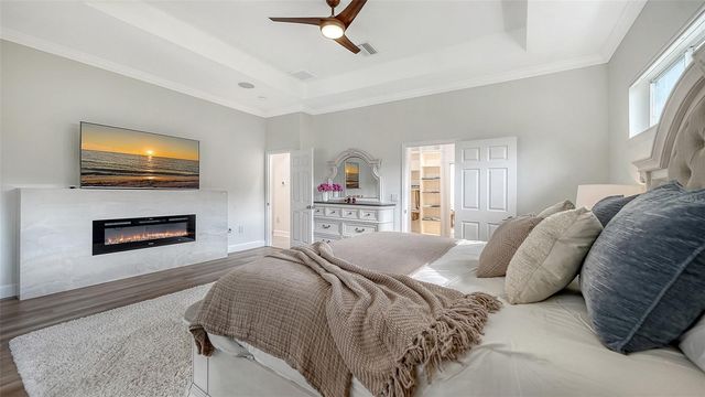 3415 162ND AVENUE E, Parrish, FL 34219