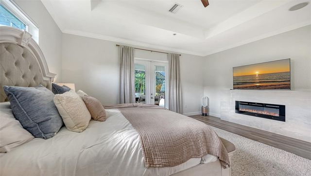 3415 162ND AVENUE E, Parrish, FL 34219