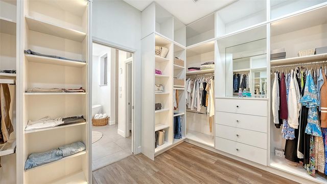 3415 162ND AVENUE E, Parrish, FL 34219