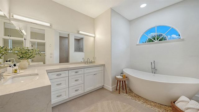 3415 162ND AVENUE E, Parrish, FL 34219