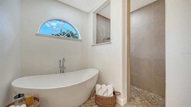 3415 162ND AVENUE E, Parrish, FL 34219