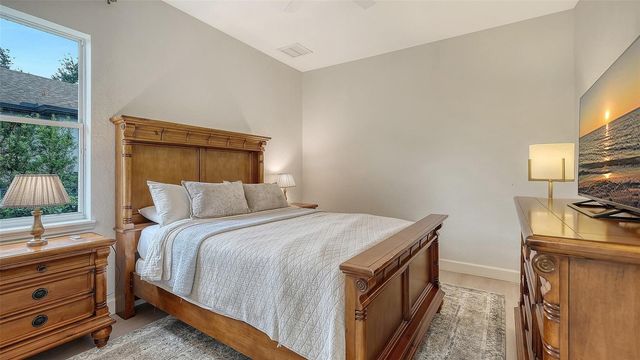 3415 162ND AVENUE E, Parrish, FL 34219