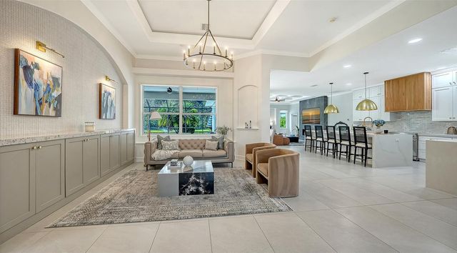 3415 162ND AVENUE E, Parrish, FL 34219