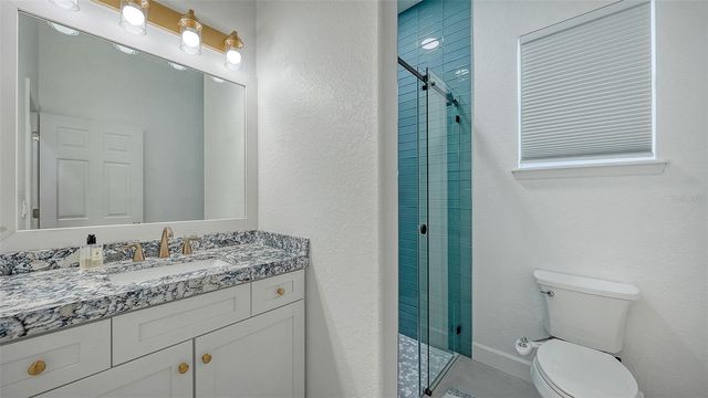 3415 162ND AVENUE E, Parrish, FL 34219