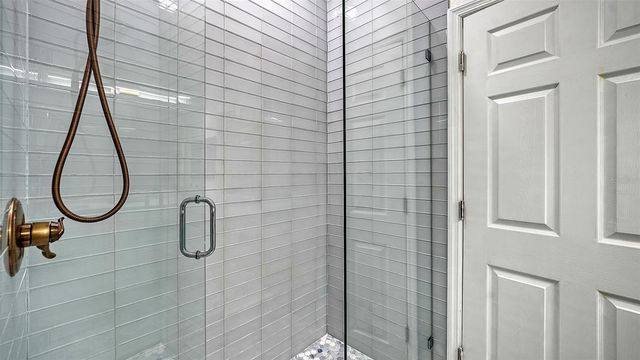 3415 162ND AVENUE E, Parrish, FL 34219