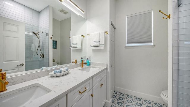 3415 162ND AVENUE E, Parrish, FL 34219