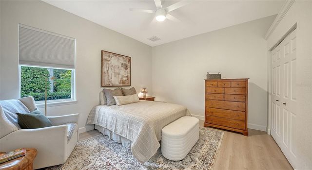 3415 162ND AVENUE E, Parrish, FL 34219