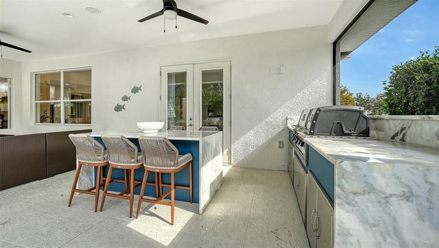 3415 162ND AVENUE E, Parrish, FL 34219