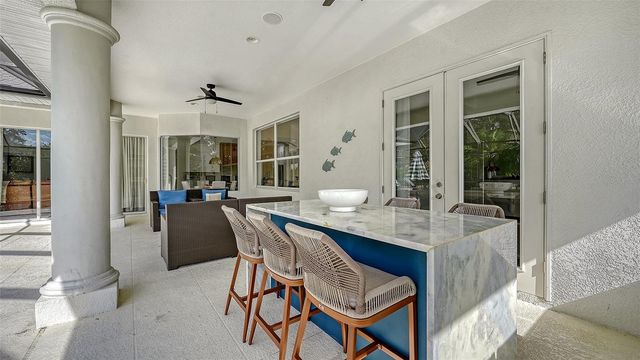 3415 162ND AVENUE E, Parrish, FL 34219