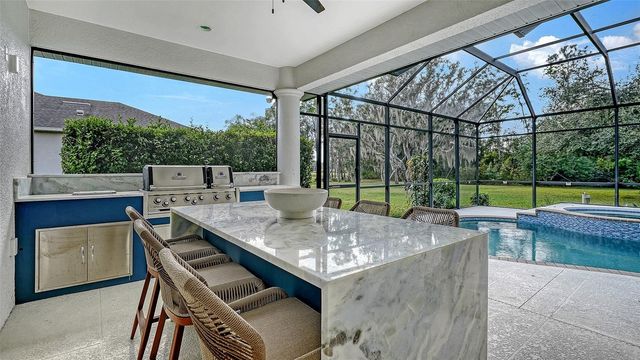 3415 162ND AVENUE E, Parrish, FL 34219