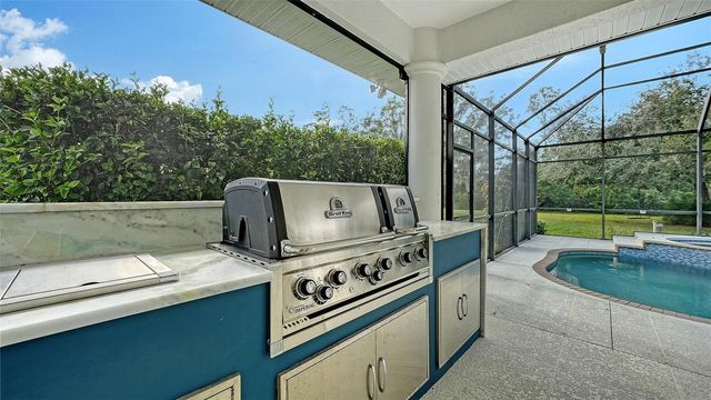 3415 162ND AVENUE E, Parrish, FL 34219