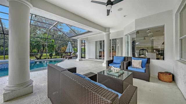 3415 162ND AVENUE E, Parrish, FL 34219