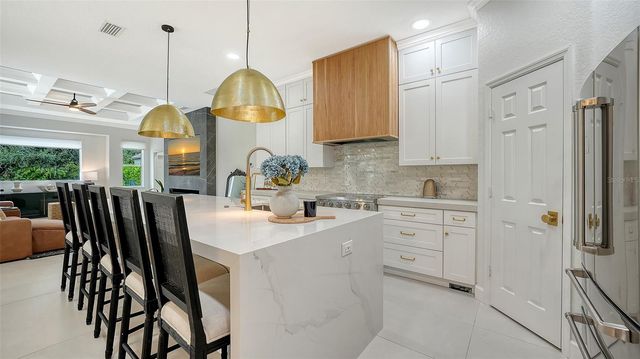 3415 162ND AVENUE E, Parrish, FL 34219