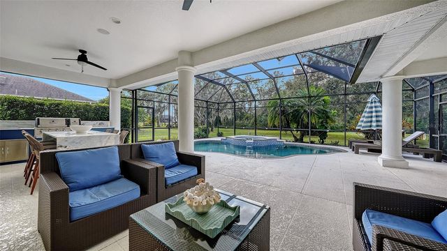 3415 162ND AVENUE E, Parrish, FL 34219