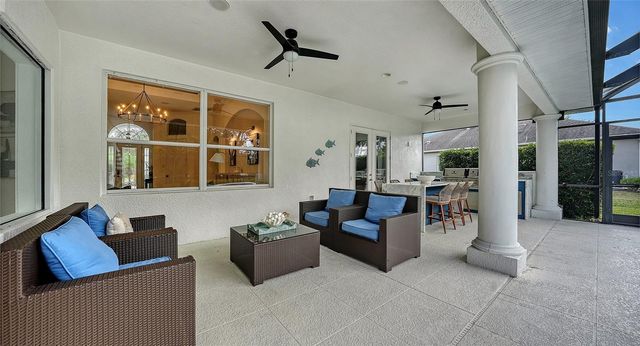 3415 162ND AVENUE E, Parrish, FL 34219