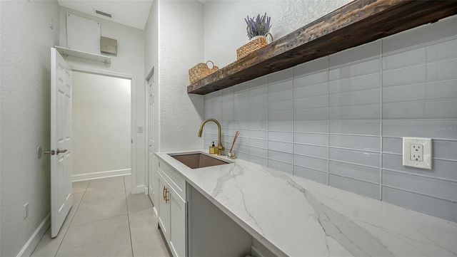 3415 162ND AVENUE E, Parrish, FL 34219