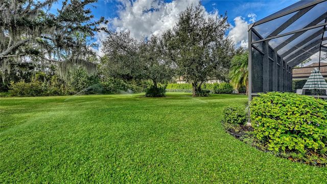 3415 162ND AVENUE E, Parrish, FL 34219