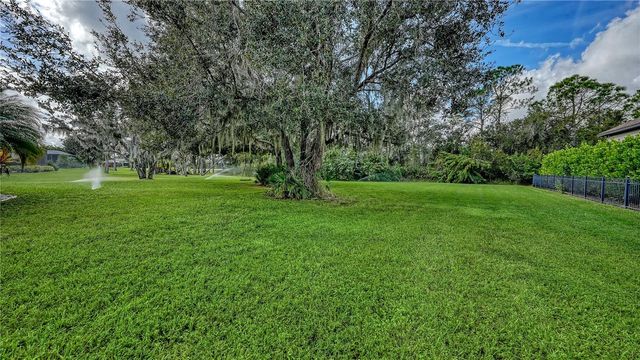 3415 162ND AVENUE E, Parrish, FL 34219