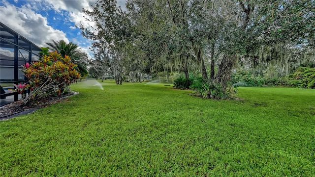 3415 162ND AVENUE E, Parrish, FL 34219