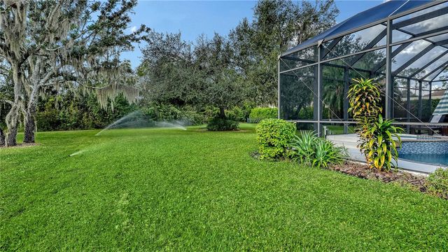 3415 162ND AVENUE E, Parrish, FL 34219