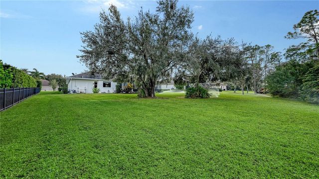 3415 162ND AVENUE E, Parrish, FL 34219