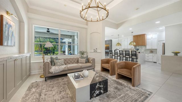 3415 162ND AVENUE E, Parrish, FL 34219