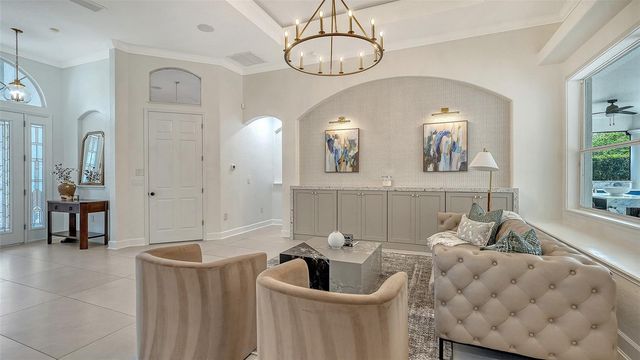 3415 162ND AVENUE E, Parrish, FL 34219