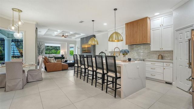 3415 162ND AVENUE E, Parrish, FL 34219