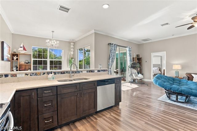 26557 Lincoln AVE, Bonita Springs, FL 34135