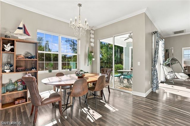 26557 Lincoln AVE, Bonita Springs, FL 34135