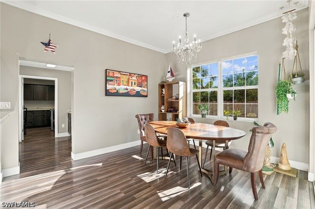 26557 Lincoln AVE, Bonita Springs, FL 34135