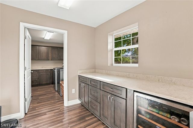 26557 Lincoln AVE, Bonita Springs, FL 34135