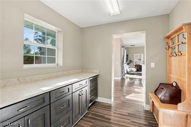 26557 Lincoln AVE, Bonita Springs, FL 34135