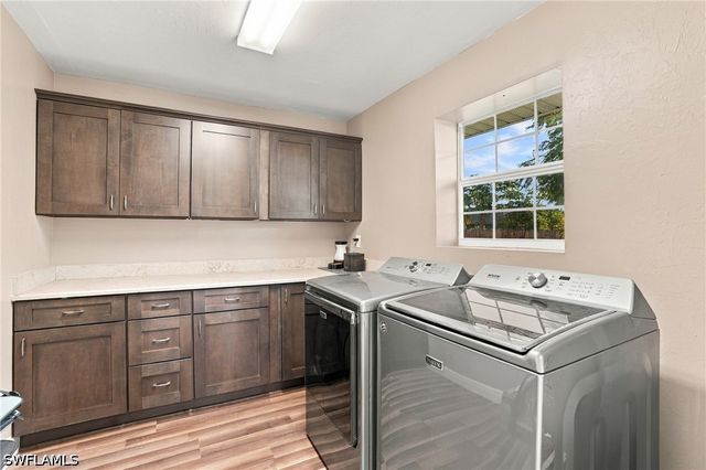26557 Lincoln AVE, Bonita Springs, FL 34135