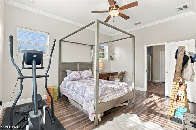 26557 Lincoln AVE, Bonita Springs, FL 34135