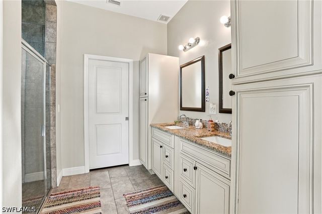 26557 Lincoln AVE, Bonita Springs, FL 34135