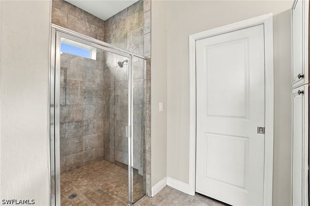 26557 Lincoln AVE, Bonita Springs, FL 34135