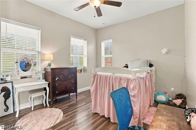 26557 Lincoln AVE, Bonita Springs, FL 34135