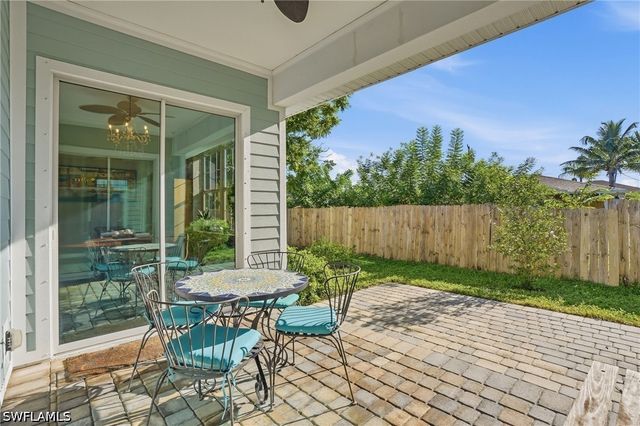 26557 Lincoln AVE, Bonita Springs, FL 34135