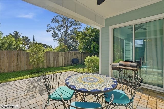 26557 Lincoln AVE, Bonita Springs, FL 34135