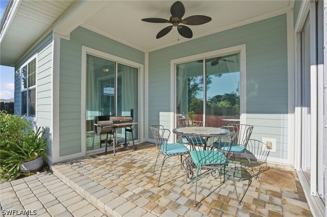 26557 Lincoln AVE, Bonita Springs, FL 34135