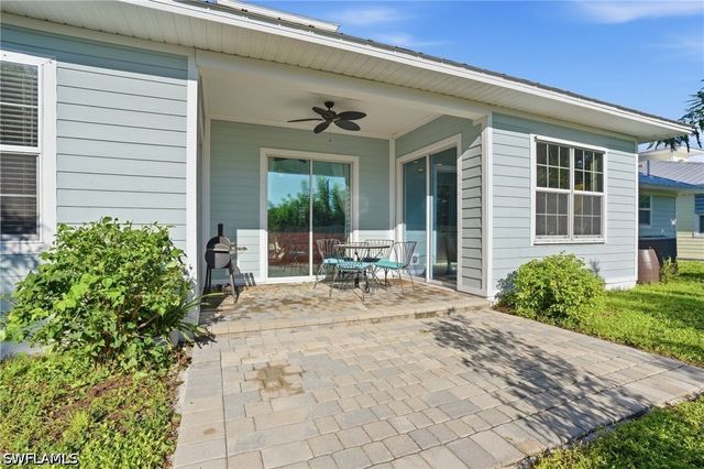 26557 Lincoln AVE, Bonita Springs, FL 34135