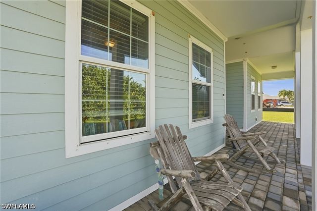 26557 Lincoln AVE, Bonita Springs, FL 34135